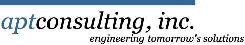 Apt Consulting, Inc.